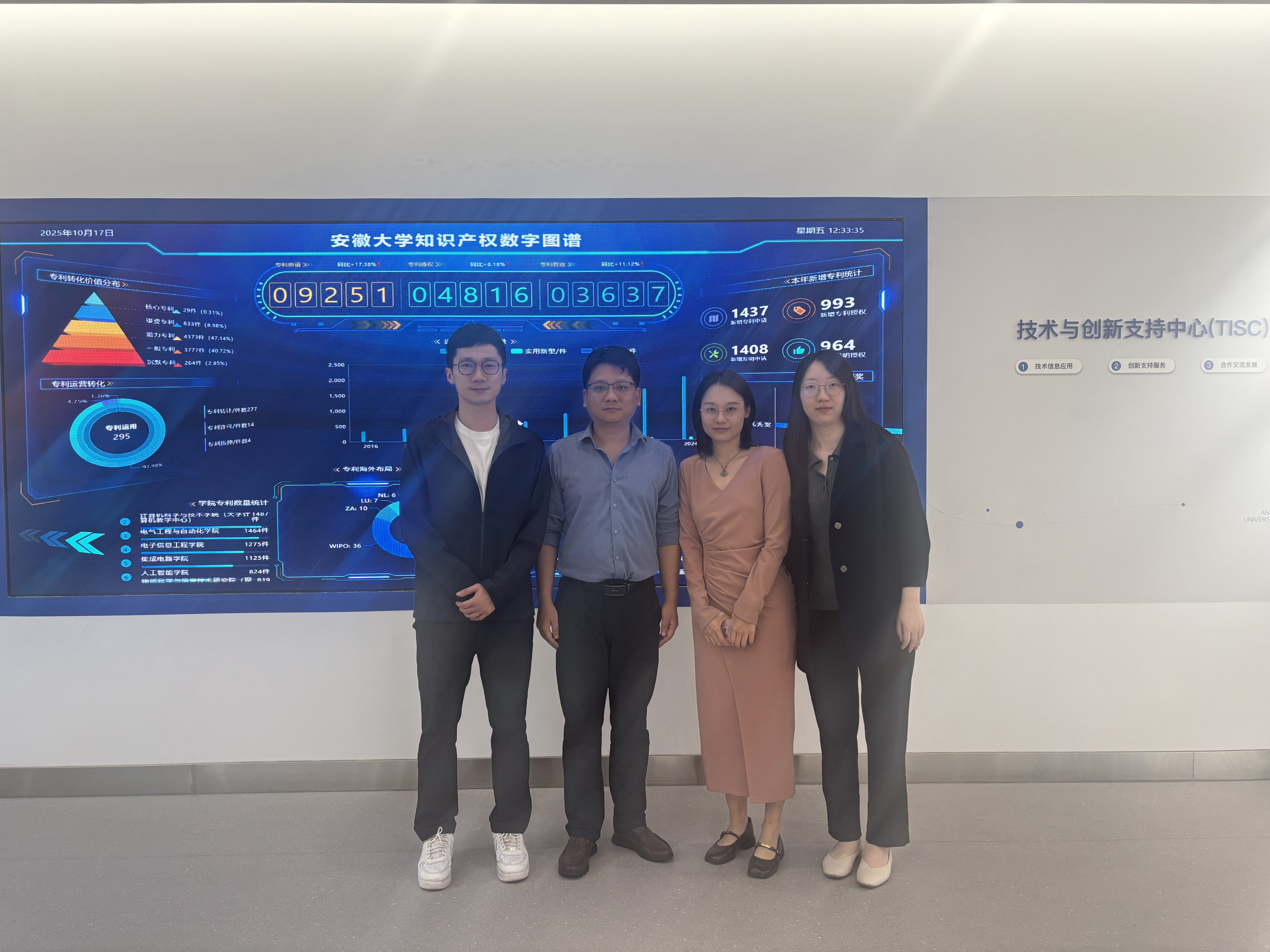 d7cde9a1d1d3ebe23547dafc19fde5c6